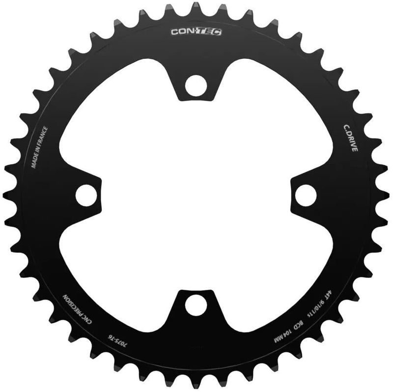 COUNTRING CT CT CT C.Drive B 104mm 44 Z. Bosch 11-Sp.