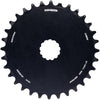 Contec kettenblatt c.drive dm ct c.drive dm chainring directmount 32t bosch
