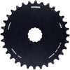 Anello a catena CT Ct Ct C.Drive DM 32T