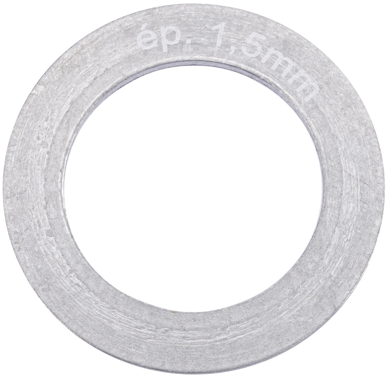 Anello a catena CT Ct Ct C.Drive DM 32T