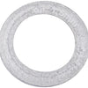 Contec kettenblatt c.drive dm ct chainring c.drive dm directmount 34z. bosch