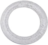 Contec CT Chain Ring C.Drive DM 34T - afbeelding 1