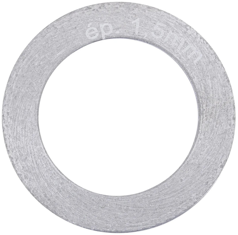 Contec kettenblatt c.drive dm ct chainring c.drive dm directmount 36z. bosch