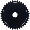 Contec kettenblatt c.drive dm ct chainring c.drive dm directmount 38z. bosch