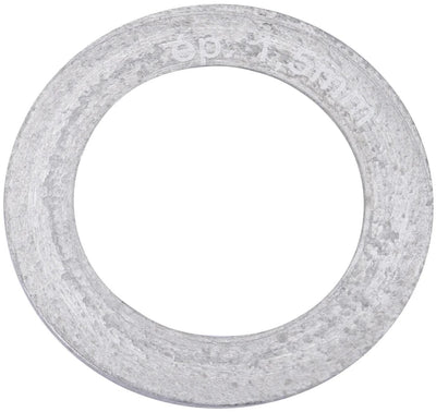 Anello a catena CT Ct Ct C.Drive DM 38T Bosch
