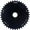 Anello a catena CT Ct Ct C.Drive DM 40T