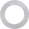 Contec kettenblatt c.drive dm ct chainring c.drive dm directmount 40z. bosch