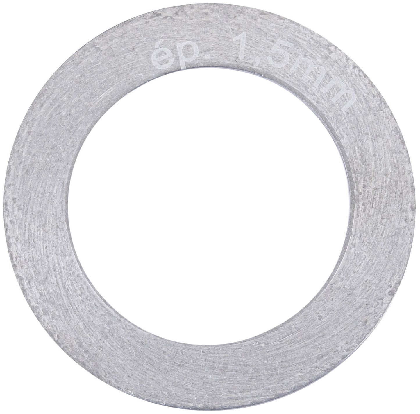 Anello a catena CT Ct Ct C.Drive DM 40T