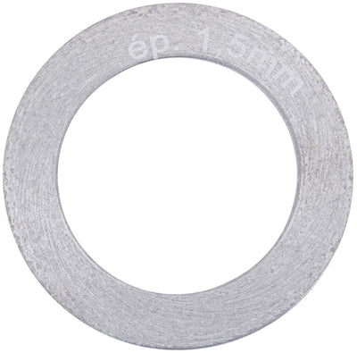 Anillo de cadena contec ct c.drive dm 40t