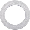Contec Ct Brainring C.Drive DM DirectMount 42Z. bosque