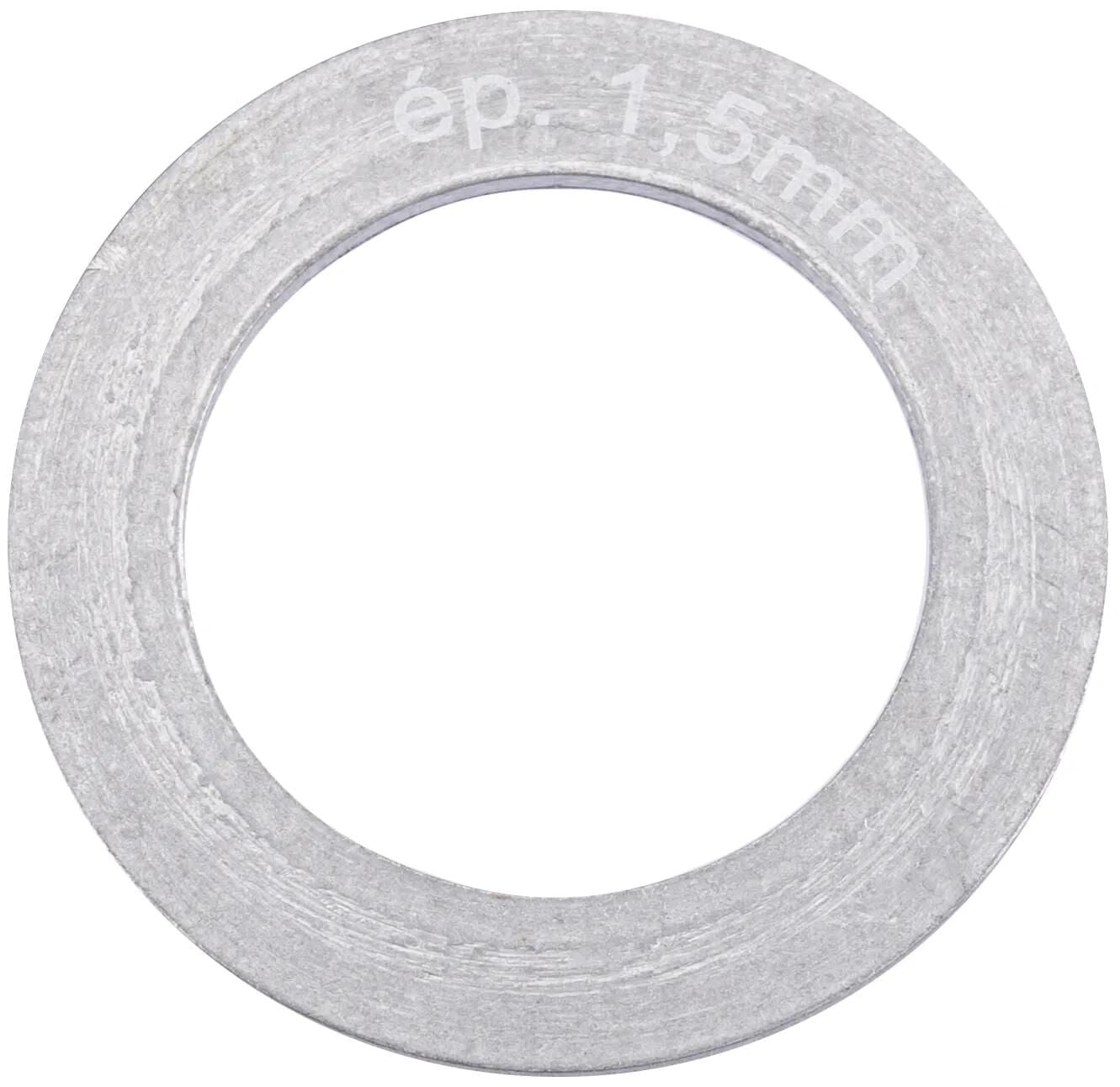 Contec Ct Brainring C.Drive DM DirectMount 42Z. bosque
