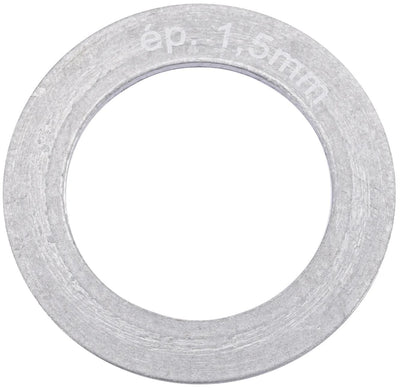 Contec CT Chainring C.Drive DM Directmount 42Z. forest
