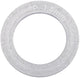 Contec Ct Brainring C.Drive DM DirectMount 42Z. bosque