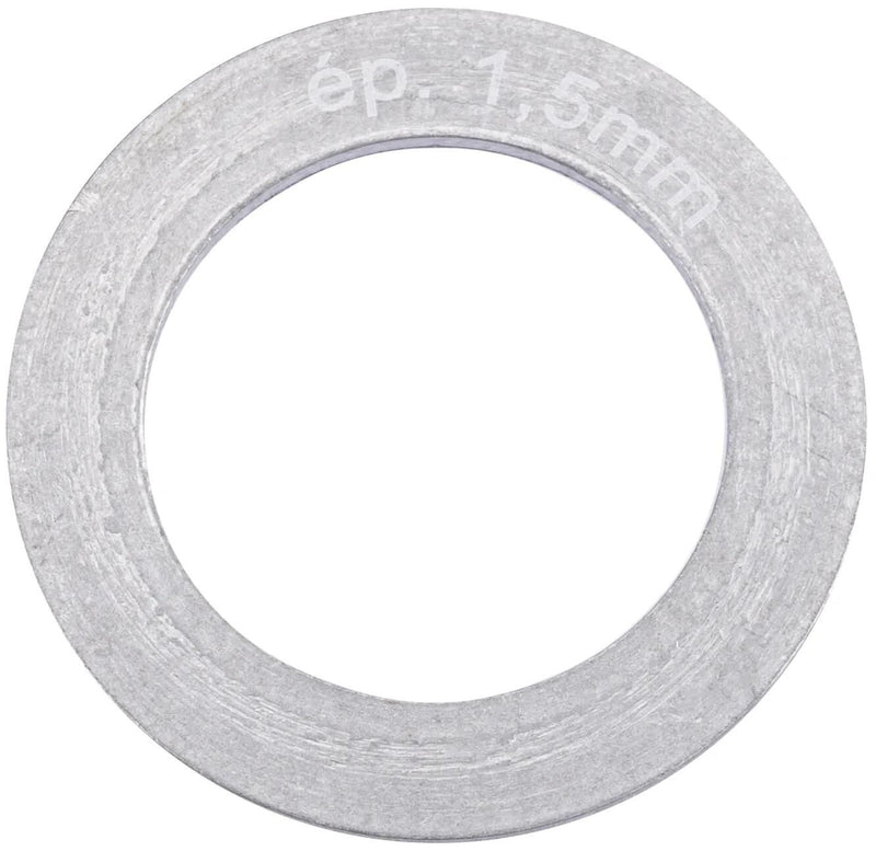 Contec Ct Brainring C.Drive DM DirectMount 42Z. bosque