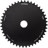 Contec kettenblatt c.drive dm ct chainring c.drive dm directmount 44z. bosch