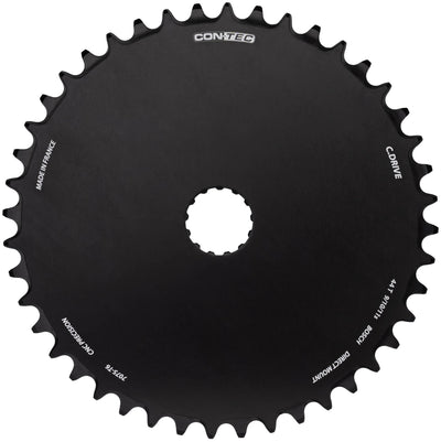 Contec kettenblatt c.drive dm ct chainring c.drive dm directmount 44z. bosch