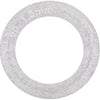 Contec kettenblatt c.drive dm ct chainring c.drive dm directmount 44z. bosch