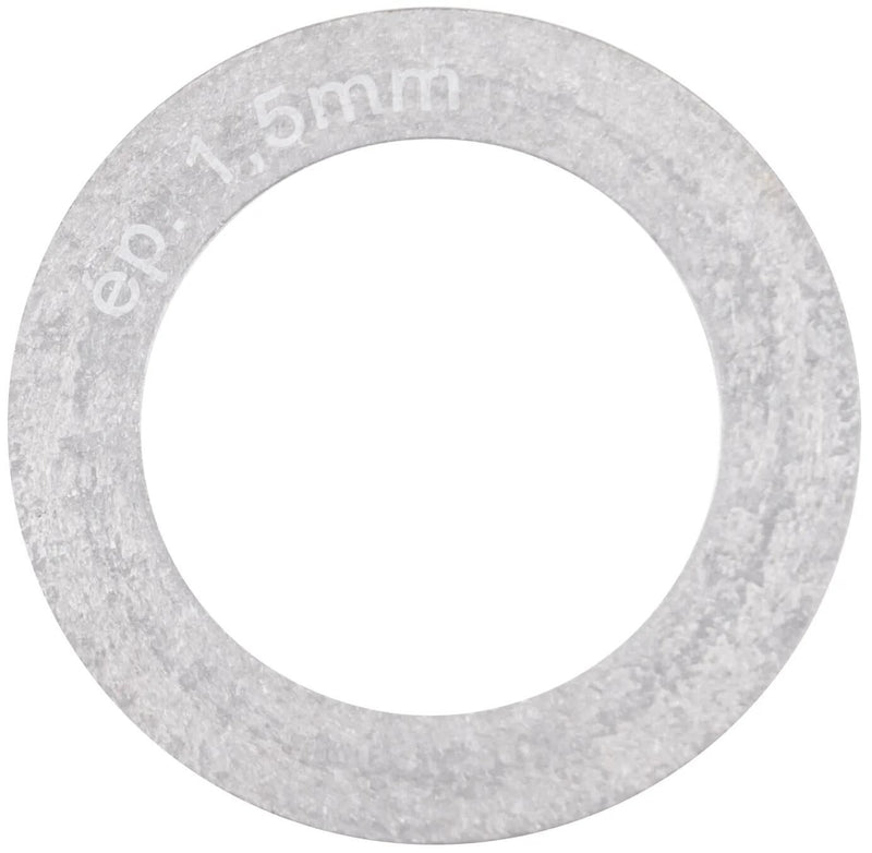 Contec kettenblatt c.drive dm ct chainring c.drive dm directmount 44z. bosch