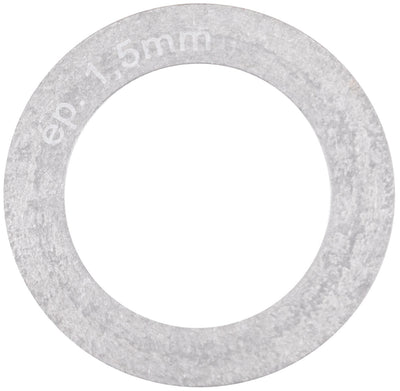 Anillo de cadena contec CT C.Drive DM 44T