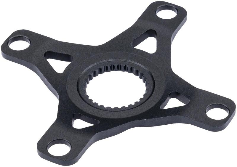 Contec CT Spider C.Spider Bosch Gen.4 52mm