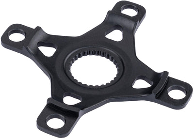 Contec Ct Spider C.Spider Bosch Gen.4
