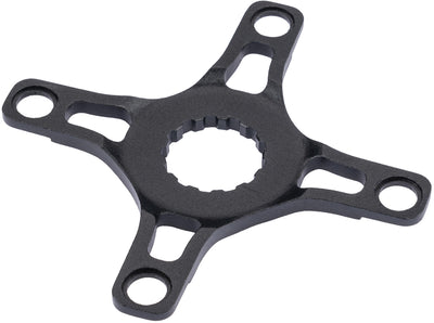 Contec Ct Spider C.Spider Bosch Gen.3