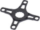 Contec Ct Spider C.Spider Bosch Gen.3