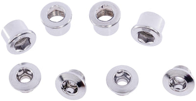 Tornillo de anillo de la cadena CT CT C.NUT 2SP 4-Aarm 4pcs.