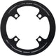Contec protector de cadena c.guard ct protector de cadena c.guard 40-42t 186mm