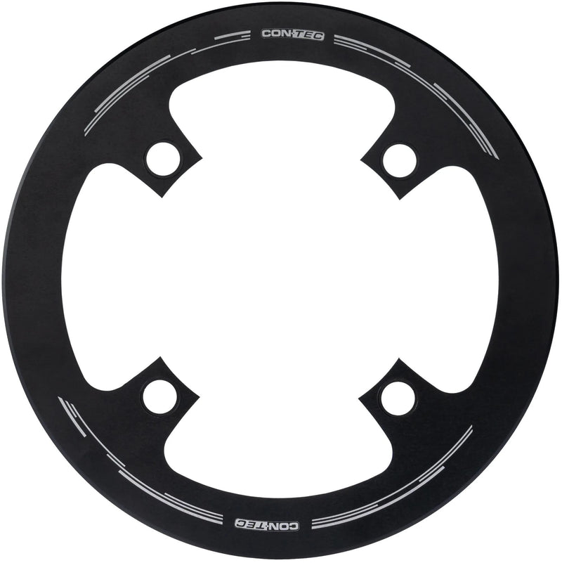 Contec CT Chain Guard C.Guard 44-48T 210mm