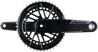 SRAM KRG Force E1 46 33 172.5 mm Dub
