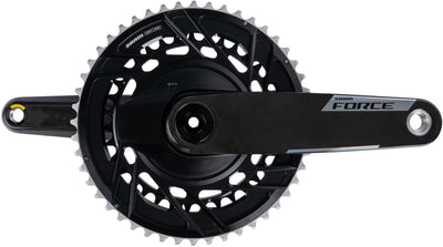 SRAM KRG PM Force E1 48 35 175 mm Dub