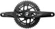 SRAM KRG RIVAL E1 48 35 172,5 mm DUB