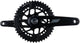 Sram krg rival e1 46 33 172.5 mm dub
