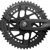 SRAM KRG PM RIVAL E1 48 35 172,5 mm DUB