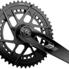 SRAM KRG PM RIVAL E1 48 35 172,5 mm DUB