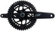 SRAM KRG PM RIVAL E1 46 33 170 mm DUB