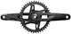 SRAM KRG RIVAL XPLR E1 42Z 172,5 mm di larghezza