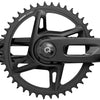 SRAM KRG PM RIVAL XPLR E1 42Z 172,5 mm di larghezza