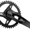 SRAM KRG PM RIVAL XPLR E1 42Z 172,5 mm di larghezza