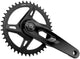 SRAM KRG PM RIVAL XPLR E1 42Z 172,5 mm di larghezza