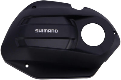 Shimano Housing Shim.steps Due50t Trekking Bike