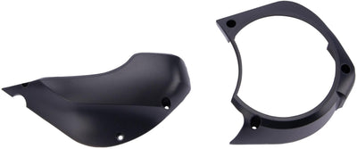 Shimano Housing Shim.steps Due80a Standard