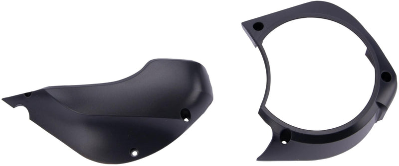 Shimano Housing Shim.Steps Due80A Standard