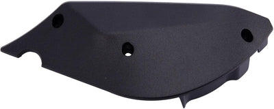 Shimano Housing Shim.steps DC-EP800 Left