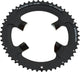 Stronglight kettingblad ct2 chain ring ct2 54 teeth