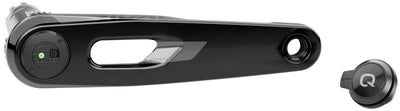 Sram crank powermeter rival pm e1