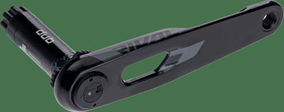 Sram Cranks izquierda rival E1 PM DUB 175 mm