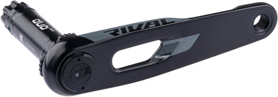 Sram Cranks izquierda rival E1 PM dub de ancho 165 mm