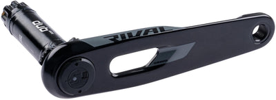 Sram Cranks Izquierda rival E1 PM dub de ancho 170 mm